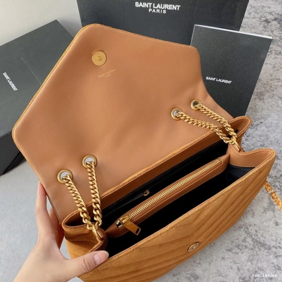 Repzbay REP YSL LOULOU 0821